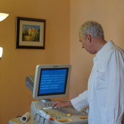 Internist Dr. Grüssing Salzburg (2)